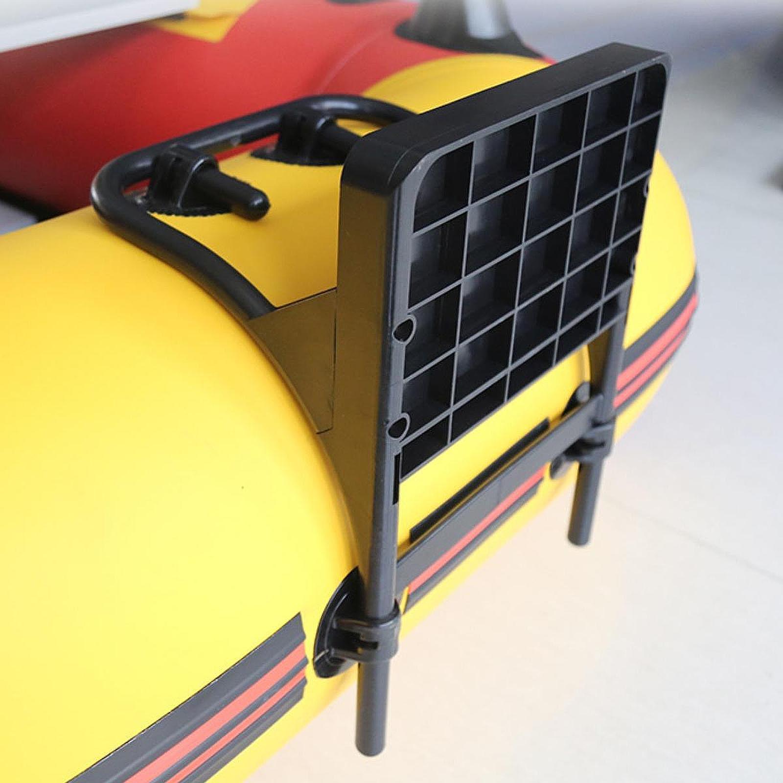 Fishing Kayak Cart - Кронштейн для крепления двигателя лодки, высокопроизводительный