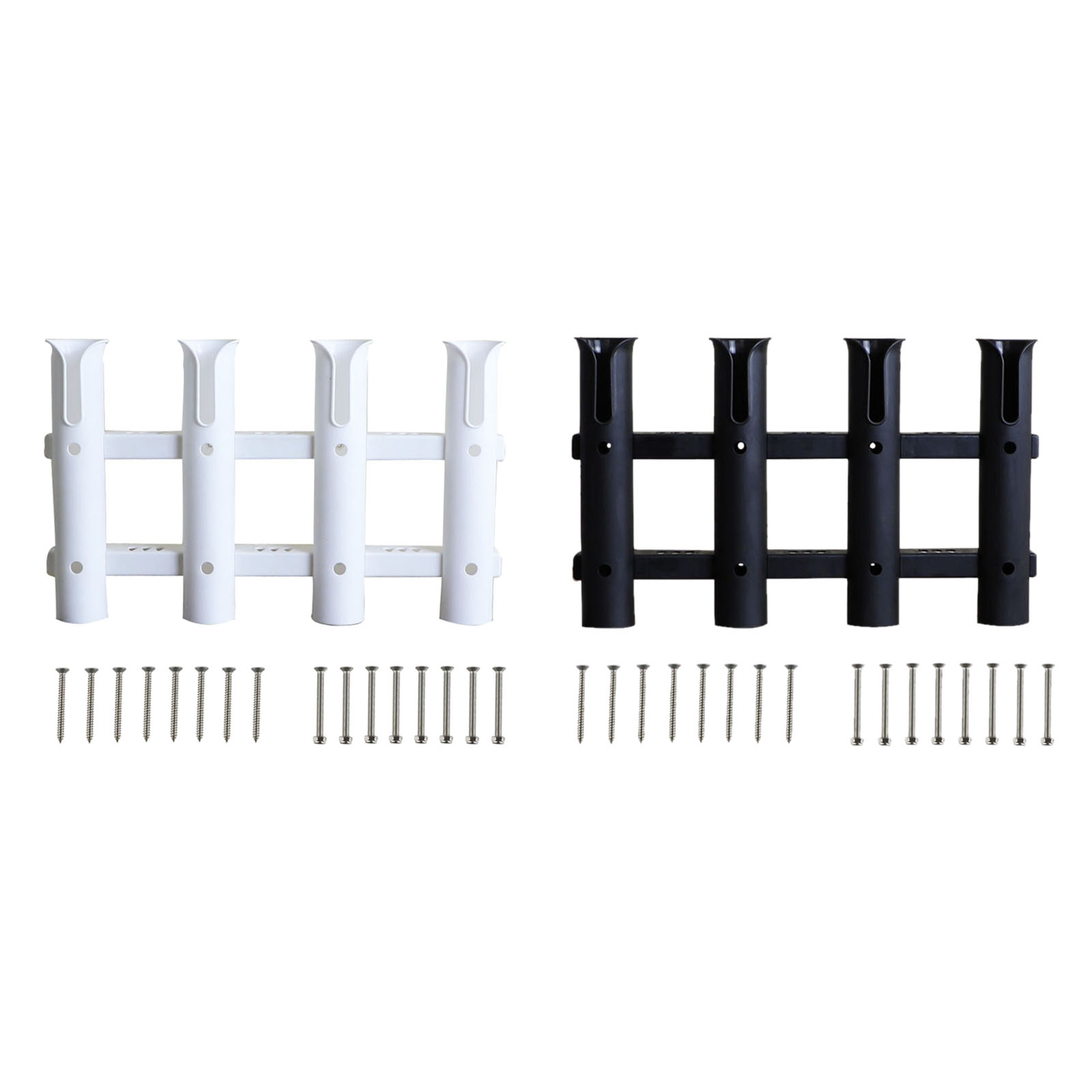 Держатель удочки 4-полюсный по – обзор и цена Fishing Kayak Rod Holder