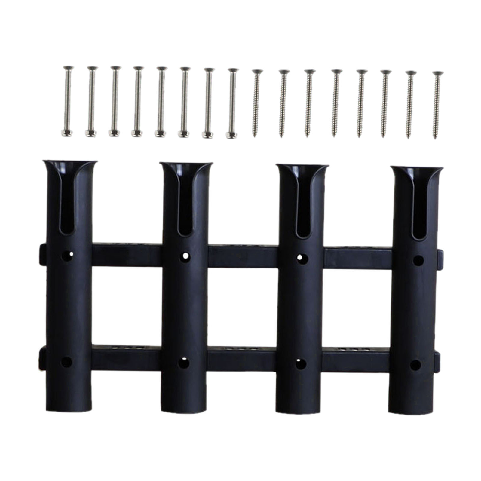 Держатель удочки 4-полюсный по – обзор и цена Fishing Kayak Rod Holder