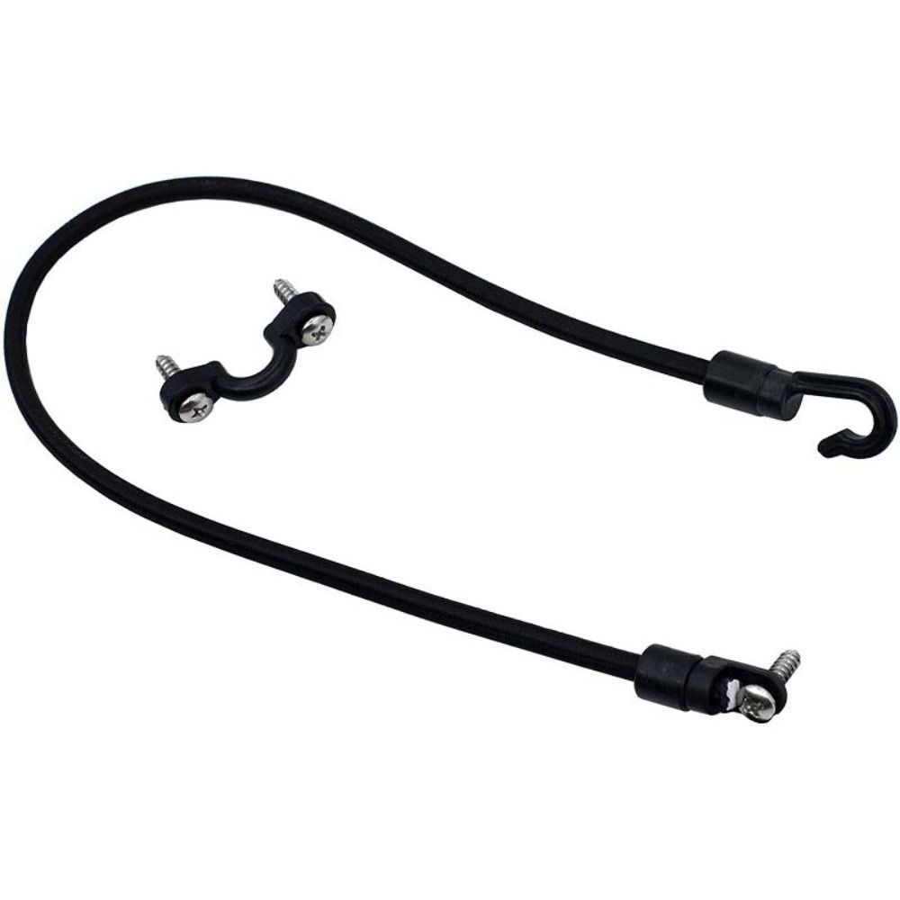 Регулируемый ремень для рыбалк – обзор и цена Fishing Kayak Rod Holder