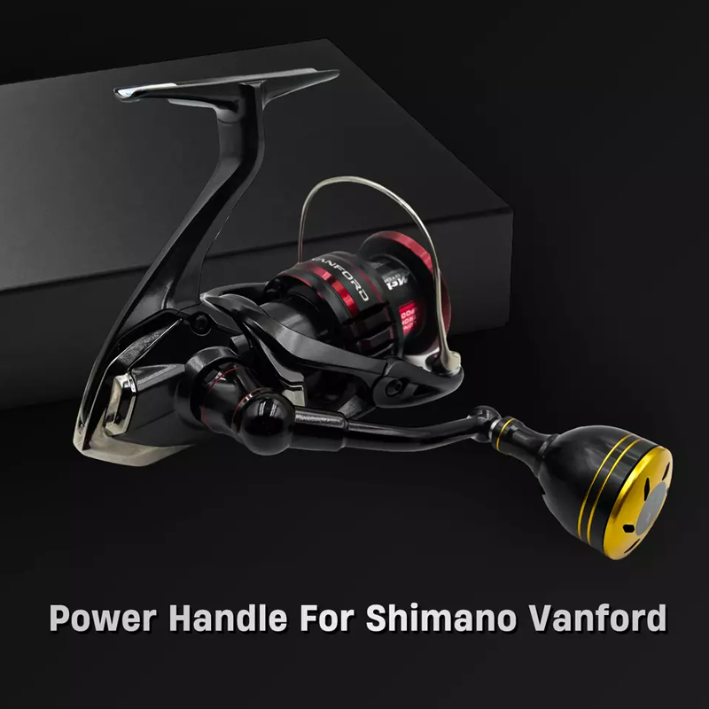Рукоятка 63 мм для Shimano Str – обзор и цена Daiwa Reel Bg